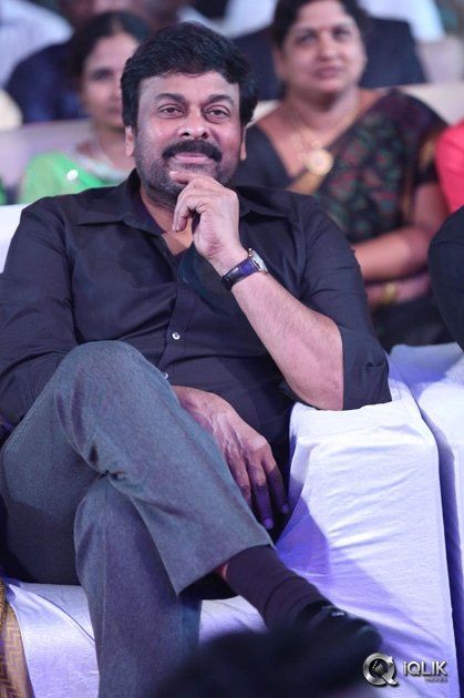 Bruce-Lee-Movie-Audio-Launch